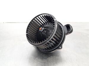 Interior Blower Motor HYUNDAI KONA (OS, OSE, OSI)