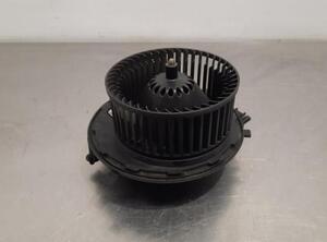 Interior Blower Motor SKODA OCTAVIA III (5E3, NL3, NR3), AUDI A3 Sportback (8VA, 8VF)