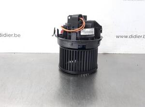 Interior Blower Motor PEUGEOT 108