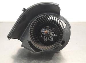 Interior Blower Motor BMW X5 (F15, F85)