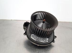 Interior Blower Motor BMW 1 (F20)