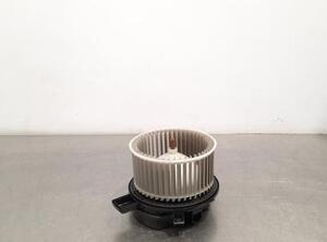 Interior Blower Motor BMW X5 (G05, F95)