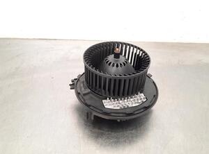 Interior Blower Motor AUDI A3 Sportback (8VA, 8VF), SEAT LEON (5F1), AUDI A3 Limousine (8VS, 8VM), VW GOLF VIII (CD1)