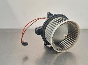 Interior Blower Motor MERCEDES-BENZ GLB (X247)