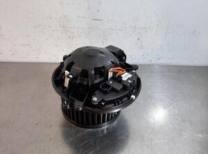 Interior Blower Motor BMW 1 (F20)