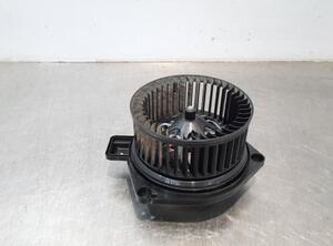 Gebläsemotor BMW X3 G01, F97 64119382861 P17659641