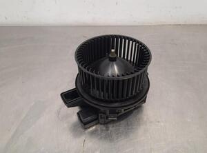 Interior Blower Motor AUDI Q5 (FYB, FYG), AUDI Q5 Sportback (FYT)