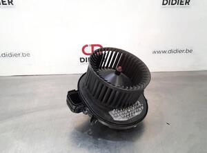 Interior Blower Motor BMW 1 (F20)