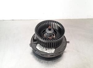 Interior Blower Motor VW GOLF VII (5G1, BQ1, BE1, BE2), VW GOLF VIII (CD1), AUDI A3 Limousine (8VS, 8VM), SEAT LEON (5F1)