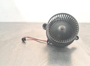 Interior Blower Motor MERCEDES-BENZ A-CLASS (W177), MERCEDES-BENZ B-CLASS (W247)