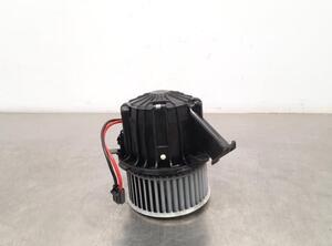 Interior Blower Motor AUDI A5 Sportback (8TA), AUDI A4 Avant (8K5, B8), AUDI A4 Allroad (8KH, B8)