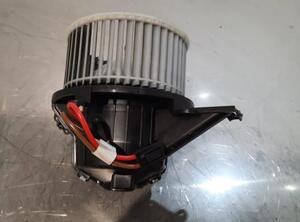 Interior Blower Motor MERCEDES-BENZ VITO Mixto (Double Cabin) (W447)