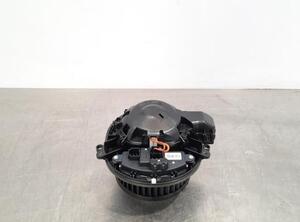 Interior Blower Motor BMW 1 (F20), BMW 4 Convertible (F33, F83)