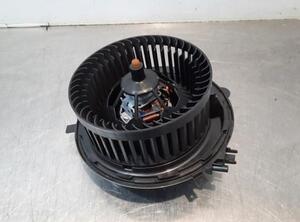 Interior Blower Motor SEAT LEON (5F1), VW GOLF VII (5G1, BQ1, BE1, BE2), VW GOLF VIII (CD1), AUDI A3 Limousine (8VS, 8VM)