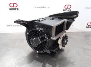 Interior Blower Motor MAZDA 2 (DL, DJ)