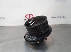 Interior Blower Motor BMW 1 (F20)