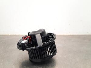 Interior Blower Motor VW PASSAT B8 Variant (3G5, CB5), VW PASSAT ALLTRACK B8 Variant (3G5, CB5)