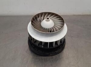 Interior Blower Motor MERCEDES-BENZ C-CLASS (W205), MERCEDES-BENZ C-CLASS (W204)