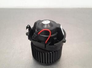 Interior Blower Motor BMW 1 (F40), BMW 2 Gran Tourer (F46)