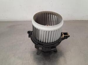 Interior Blower Motor CITROËN C5 AIRCROSS (A_)