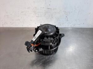 Interior Blower Motor SKODA SCALA (NW1), VW T-CROSS (C11_), SKODA KAMIQ (NW4)