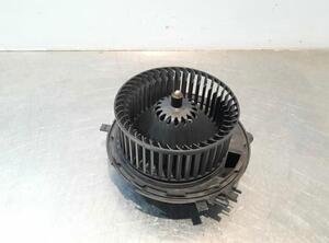 Interior Blower Motor VW GOLF VII (5G1, BQ1, BE1, BE2)