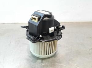 Interior Blower Motor PEUGEOT 5008 II (MC_, MJ_, MR_, M4_), PEUGEOT 3008 SUV (MC_, MR_, MJ_, M4_)