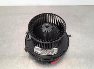 Interior Blower Motor VW PASSAT B8 Variant (3G5, CB5), SEAT ATECA (KH7, KHP)