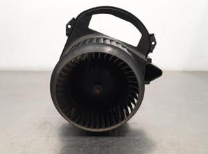 Interior Blower Motor MERCEDES-BENZ GLA-CLASS (X156)