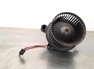 Interior Blower Motor MERCEDES-BENZ A-CLASS (W177), MERCEDES-BENZ B-CLASS (W247)