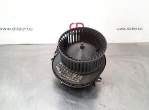 Interior Blower Motor BMW 1 (F20)