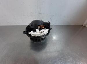 Interior Blower Motor BMW 1 (F20), BMW 1 (F21)