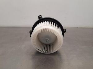 Interior Blower Motor MG MG ZS SUV, MG (SAIC) ZS