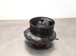 Interior Blower Motor AUDI Q2 (GAB, GAG), SEAT LEON (5F1), VW GOLF VII (5G1, BQ1, BE1, BE2), AUDI A3 Sportback (8VA, 8VF)