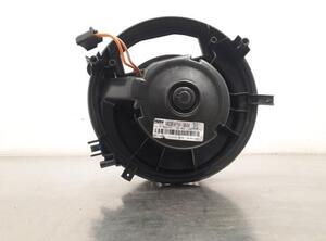 Interior Blower Motor VW GOLF VIII (CD1), SEAT LEON (5F1), VW T-ROC (A11, D11), VW GOLF VII (5G1, BQ1, BE1, BE2)