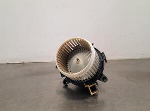 Interior Blower Motor PEUGEOT 3008 SUV (MC_, MR_, MJ_, M4_), PEUGEOT 5008 II (MC_, MJ_, MR_, M4_)