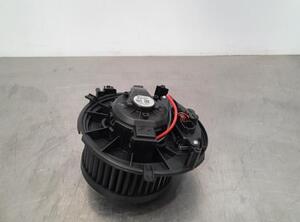 Interior Blower Motor AUDI A3 Sportback (8YA)