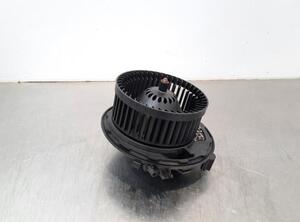 Interior Blower Motor VW GOLF VII (5G1, BQ1, BE1, BE2)