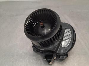 Interior Blower Motor MERCEDES-BENZ CLA Coupe (C117), MERCEDES-BENZ B-CLASS (W246, W242), MERCEDES-BENZ GLA-CLASS (X156)