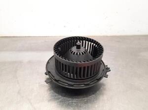 Interior Blower Motor AUDI Q3 Sportback (F3N), SEAT LEON (5F1), AUDI A3 Limousine (8VS, 8VM), VW GOLF VIII (CD1)