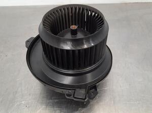 Interior Blower Motor MERCEDES-BENZ SPRINTER 3,5-t Van (B907, B910)