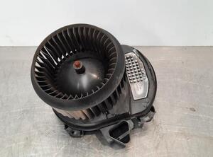 Interior Blower Motor MERCEDES-BENZ GLA-CLASS (X156)