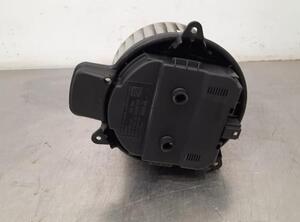 Interior Blower Motor AUDI A6 Avant (4G5, 4GD, C7), AUDI A6 Allroad (4GH, 4GJ, C7), AUDI A7 Sportback (4GA, 4GF)