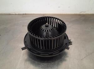 Interior Blower Motor VW PASSAT B8 Variant (3G5, CB5), SEAT ATECA (KH7, KHP), VW GOLF VIII (CD1)