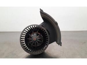 Interior Blower Motor VW TRANSPORTER VI Van (SGA, SGH, SHA, SHH), VW TRANSPORTER V Van (7HA, 7HH, 7EA, 7EH)