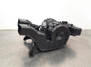 Gebläsemotor BMW X6 E71, E72 64119246836 P18744907