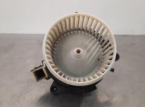 Interior Blower Motor PEUGEOT 5008 II (MC_, MJ_, MR_, M4_)