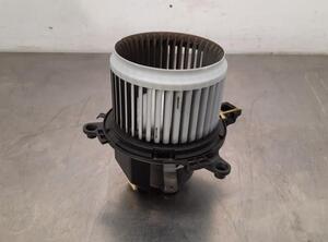 Elektrische motor interieurventilatie PEUGEOT 3008 SUV (MC_, MR_, MJ_, M4_), PEUGEOT 5008 II (MC_, MJ_, MR_, M4_)