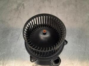 Gebläsemotor Ford Transit V363 Kasten FCD, FDD BK2T18456AA P20635435