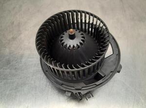 Elektrische motor interieurventilatie AUDI A3 Sportback (8VA, 8VF)